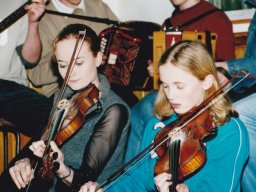 Local Musicians 2